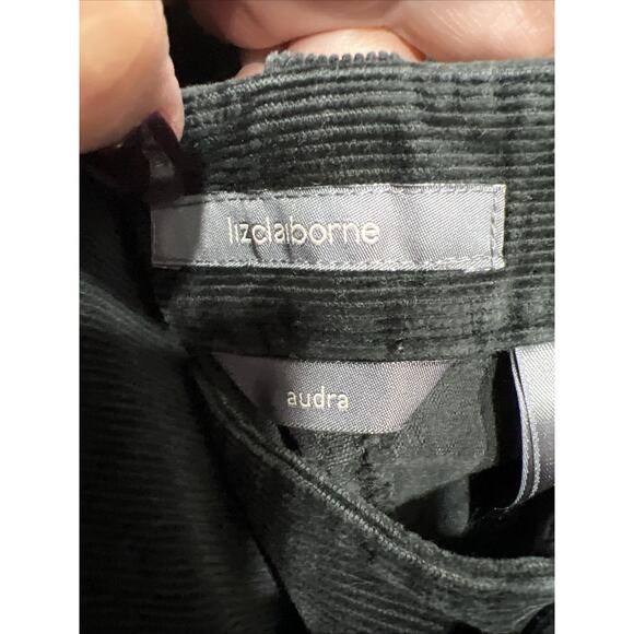 Lot of 6 Womens Name Brand Jeans Size 8 Assortment Colors Great Condition - Picture 8 of 13